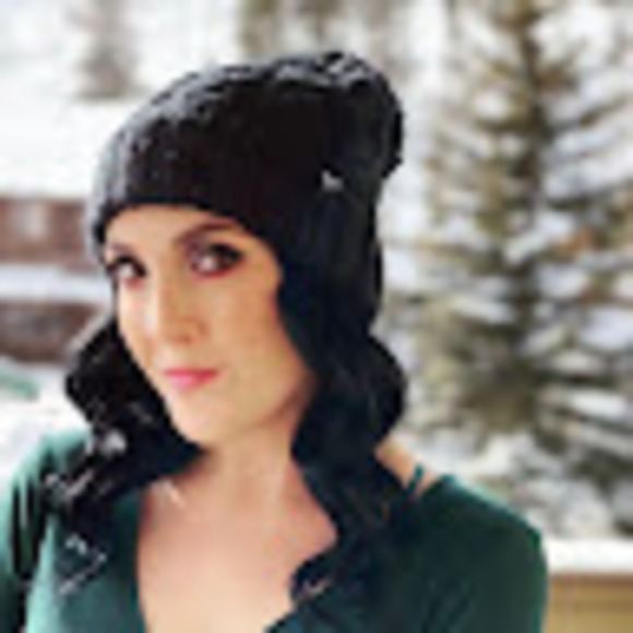 tuckergirl21